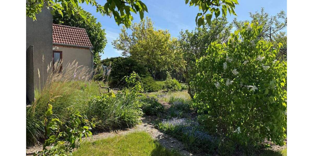 Einfamilienhaus Satow Heiligenhagen - 6 Zimmer, 149 m&sup2;, 349.999&euro; | Angebot:25798050