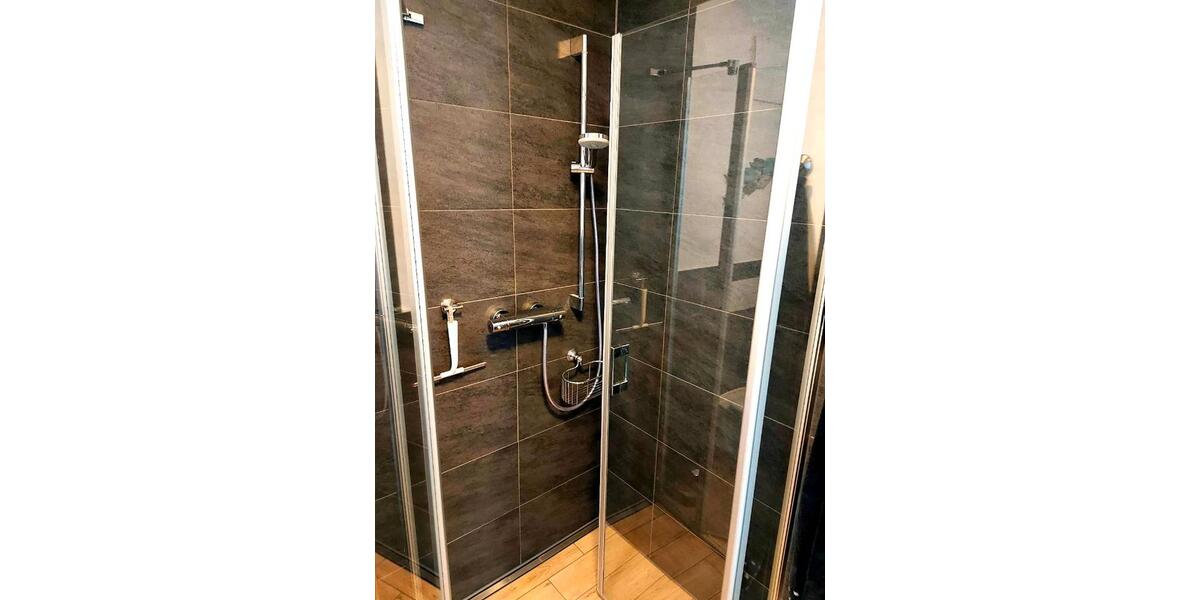 Ferienimmobilie Bentwisch - 50&euro; | Angebot:26320462