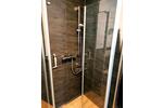 Ferienimmobilie Bentwisch - 50&euro; | Angebot:26320462
