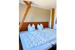 Ferienimmobilie Bad Doberan - 60&euro; | Angebot:25923364