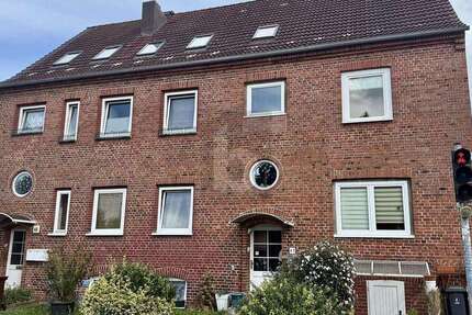 Haus Rostock Alt Bartelsdorf - 9 Zimmer, 180 m&sup2;, 450.000&euro; | Angebot:26847266