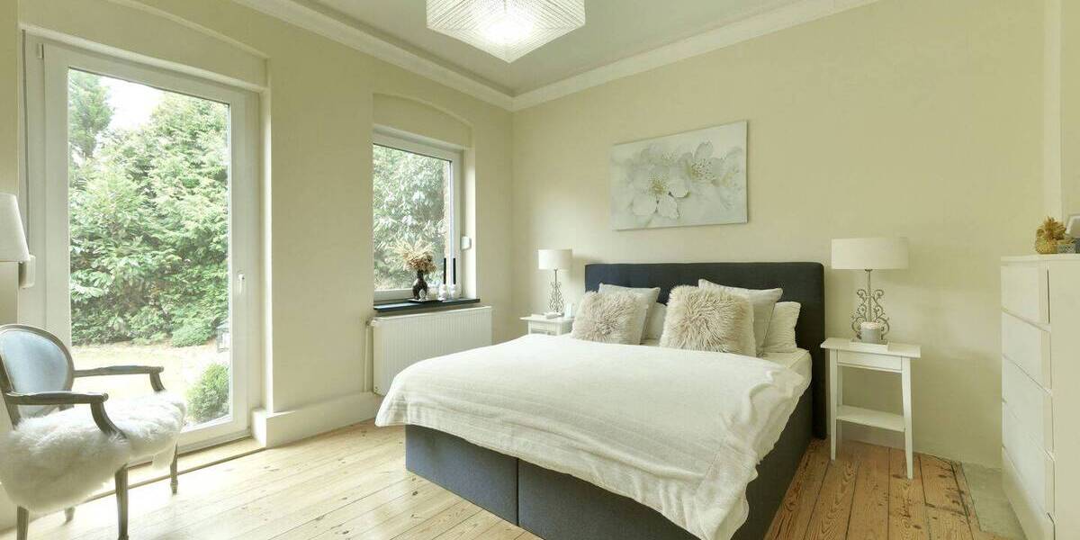 Einfamilienhaus Marlow - 6 Zimmer, 216 m&sup2;, 649.900&euro; | Angebot:25968437