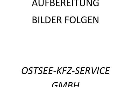 Audi S6 99.897 km 45.000 &euro; Rostock 18069