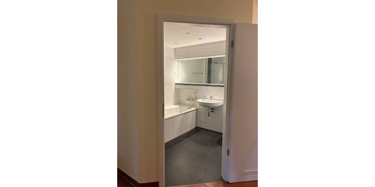 Etagenwohnung Graal-Müritz Müritz - 3 Zimmer, 75 m&sup2;, 344.000&euro; | Angebot:26155115