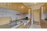 Etagenwohnung Rostock Südstadt - 3 Zimmer, 60 m&sup2;, 185.000&euro; | Angebot:26570412