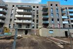 Etagenwohnung Rostock Evershagen - 2 Zimmer, 48 m&sup2;, 580&euro; | Angebot:26348272