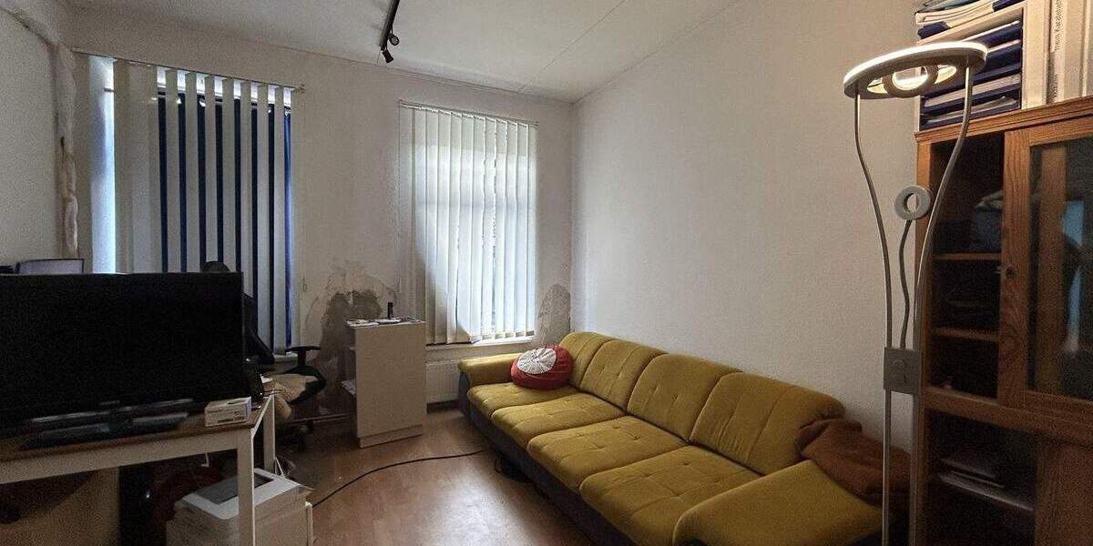 Mehrfamilienhaus, Wohnhaus Tessin - 1 Zimmer, 375 m&sup2;, 457.000&euro; | Angebot:25731048