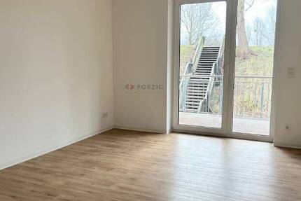 Wohnung Ribnitz-Damgarten Ribnitz - 2 Zimmer, 49 m&sup2;, 575&euro; | Angebot:26683651