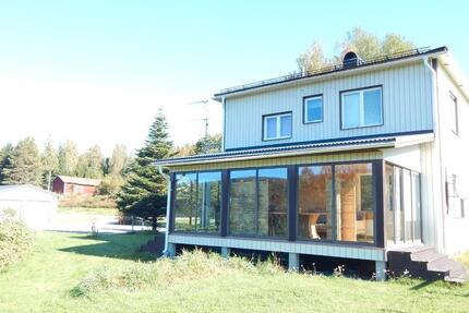 Ferienimmobilie Dummerstorf - 750&euro; | Angebot:26313463