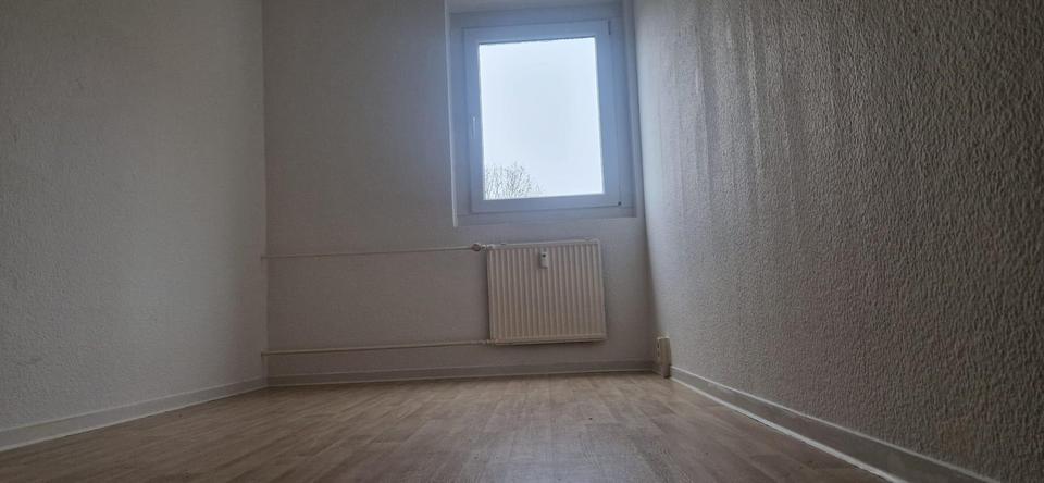 Etagenwohnung Rostock Gehlsdorf - 3 Zimmer, 61 m&sup2;, 540&euro; | Angebot:26040810