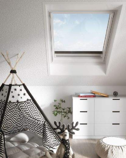 Einfamilienhaus Satow - 6 Zimmer, 163 m&sup2;, 259.500&euro; | Angebot:25938360