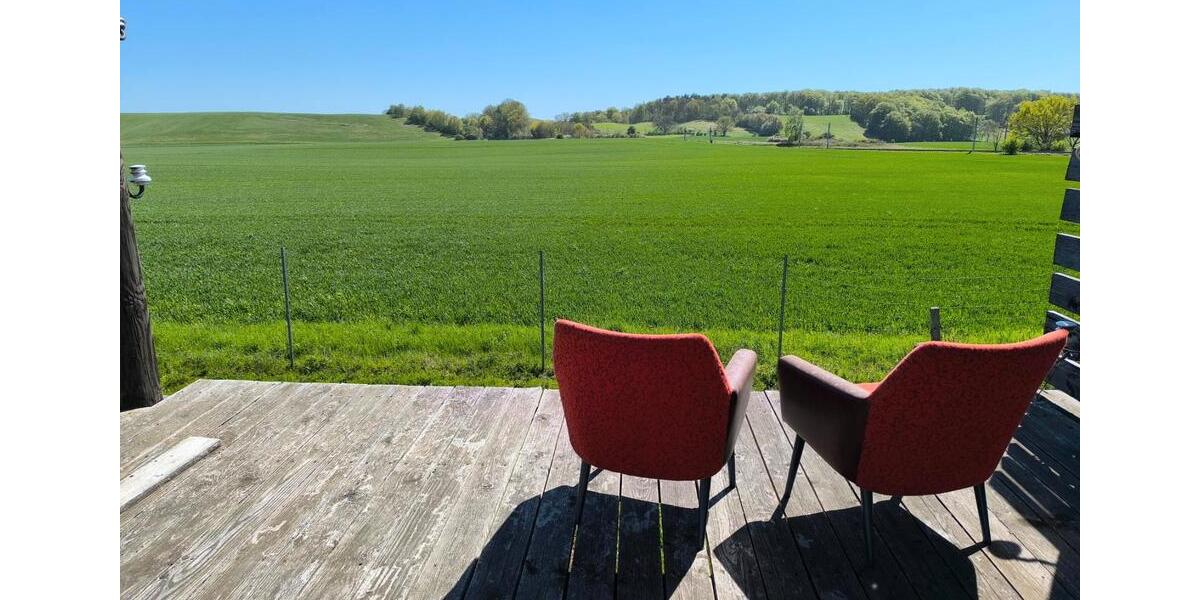Bauernhaus, Landhaus Dummerstorf - 7 Zimmer, 277 m&sup2;, 950.000&euro; | Angebot:26515358