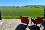 Bauernhaus, Landhaus Dummerstorf - 7 Zimmer, 277 m&sup2;, 950.000&euro; | Angebot:26515358