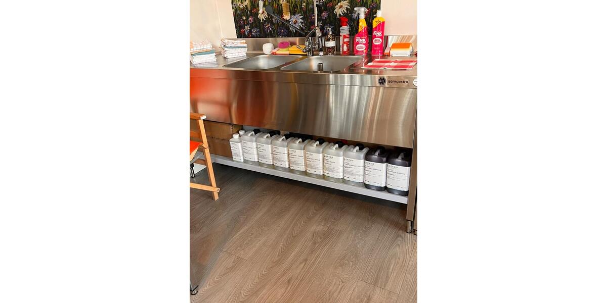 Gewerbeobjekt Rostock Hohe Düne - 1.700&euro; | Angebot:25598765