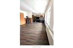 Etagenwohnung Ribnitz-Damgarten Damgarten - 3 Zimmer, 70 m&sup2;, 790&euro; | Angebot:26635668
