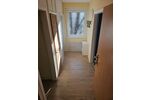 Attraktive Singlewohnung (1 Z., 31,5 m²), Wanne+Keller, ruhige Lage Rövershagen OT Schwarzpfost - Etagenwohnung Rövershagen OT Schwarzenpfost Schwarzenpfost | Angebot:26633784