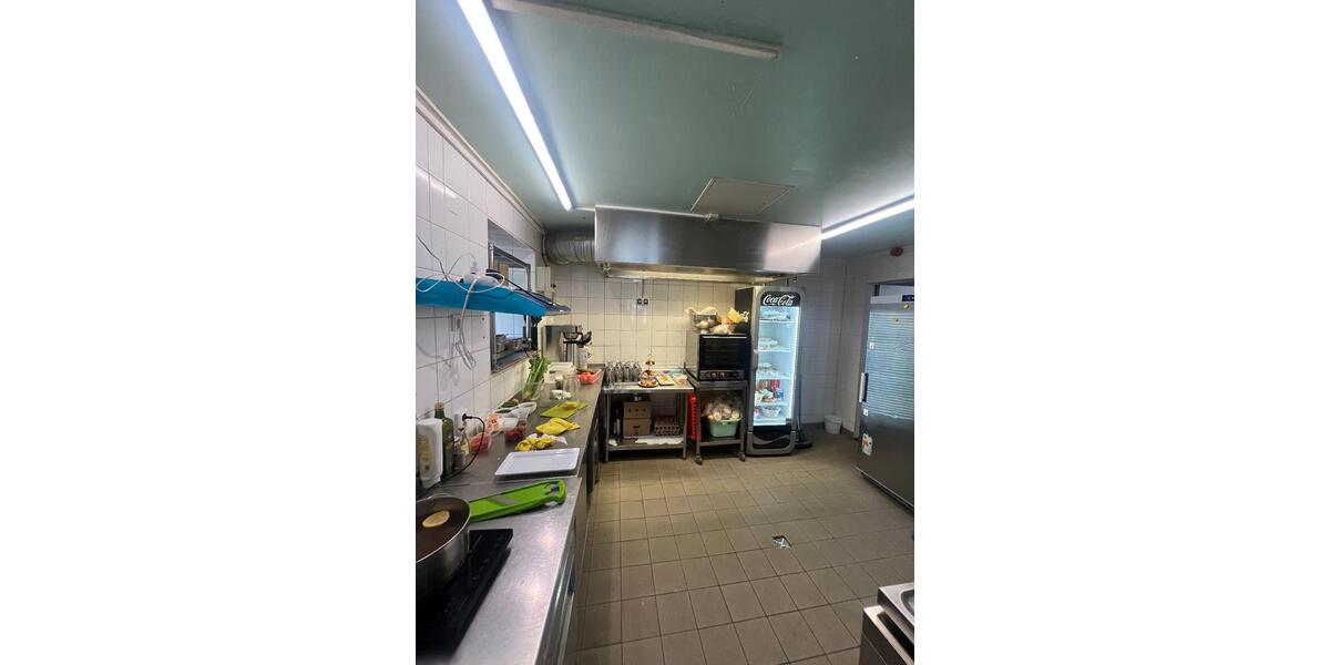 Gewerbeobjekt Rostock Hohe Düne - 4.000&euro; | Angebot:22705262