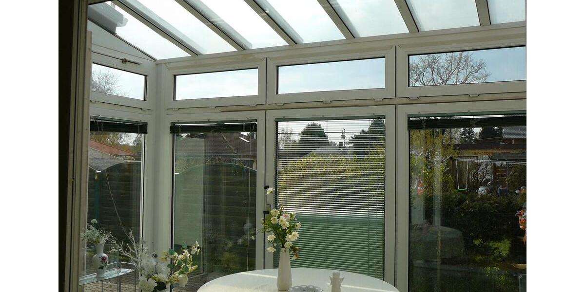 Bungalow Schwaan - 6.5 Zimmer, 200 m&sup2;, 499.000&euro; | Angebot:26490769