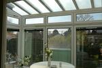 Bungalow Schwaan - 6.5 Zimmer, 200 m&sup2;, 499.000&euro; | Angebot:26490769