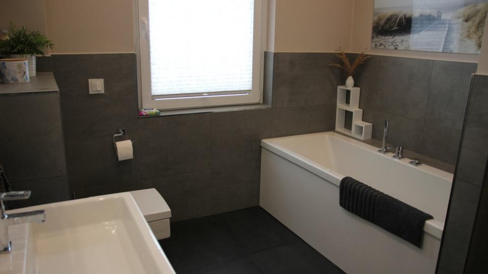 Bungalow Kritzmow - 595.000&euro; | Angebot:25511650