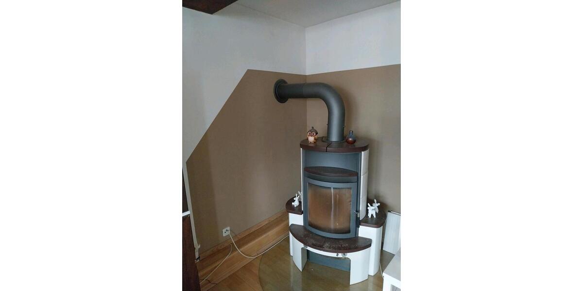 Einfamilienhaus Bützow - 3 Zimmer, 200 m&sup2;, 290.000&euro; | Angebot:24741585