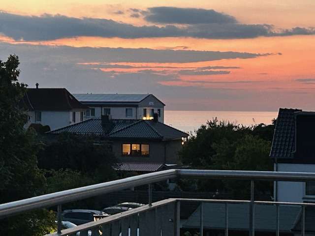 Etagenwohnung Nienhagen - 4 Zimmer, 105 m&sup2;, 770.000&euro; | Angebot:25888169