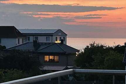 Wohnung Nienhagen - 4 Zimmer, 105 m&sup2;, 770.000&euro; | Angebot:25888169