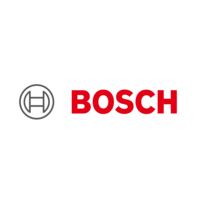 Elektroniker / Elektriker mit Schwachstromkenntnissen - Gebiet Mecklenburg-Vorpommern (w/m/div.) Bosch Gruppe Rostock 18055