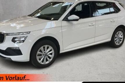 Skoda Kamiq 13.293 km 21.479 &euro; Ribnitz-Damgarten / Barth / Bad Sülze 18311