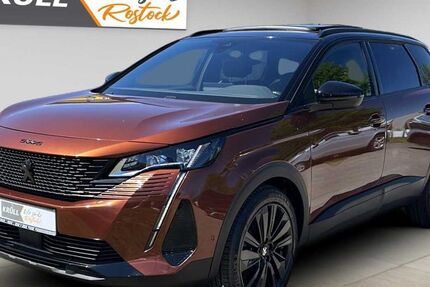 Peugeot 5008 32.900 km 26.490 &euro; Rostock 18146
