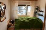 Bungalow Rostock Hansaviertel - 2 Zimmer, 27 m&sup2;, 43.000&euro; | Angebot:24509556