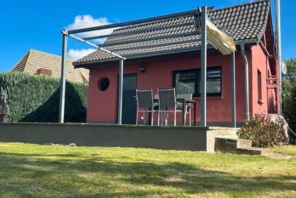 Ferienimmobilie Papendorf - 99&euro; | Angebot:25665045