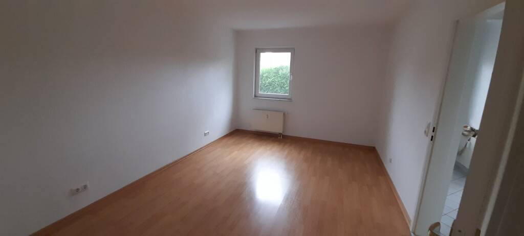 Etagenwohnung Ostseebad Nienhagen Ostseebad Nienhagen - 2 Zimmer, 57 m&sup2;, 199.750&euro; | Angebot:25666891