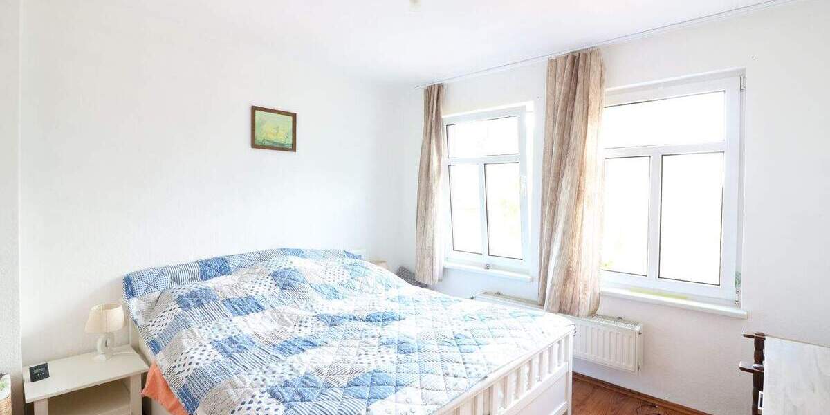 Mehrfamilienhaus, Wohnhaus Steffenshagen - 1 Zimmer, 420 m&sup2;, 799.000&euro; | Angebot:25815687