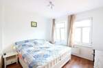 Mehrfamilienhaus, Wohnhaus Steffenshagen - 1 Zimmer, 420 m&sup2;, 799.000&euro; | Angebot:25815687