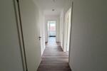 Dachgeschoßwohnung Bützow - 3 Zimmer, 76 m&sup2;, 820&euro; | Angebot:26676797