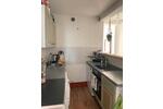 Etagenwohnung Rostock Hansaviertel - 1 Zimmer, 16 m&sup2;, 480&euro; | Angebot:26705593