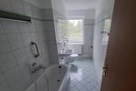 Etagenwohnung Laage - 2 Zimmer, 54 m&sup2;, 380&euro; | Angebot:26649641