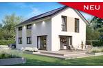 Einfamilienhaus Satow - 5 Zimmer, 144 m&sup2;, 471.535&euro; | Angebot:25191708