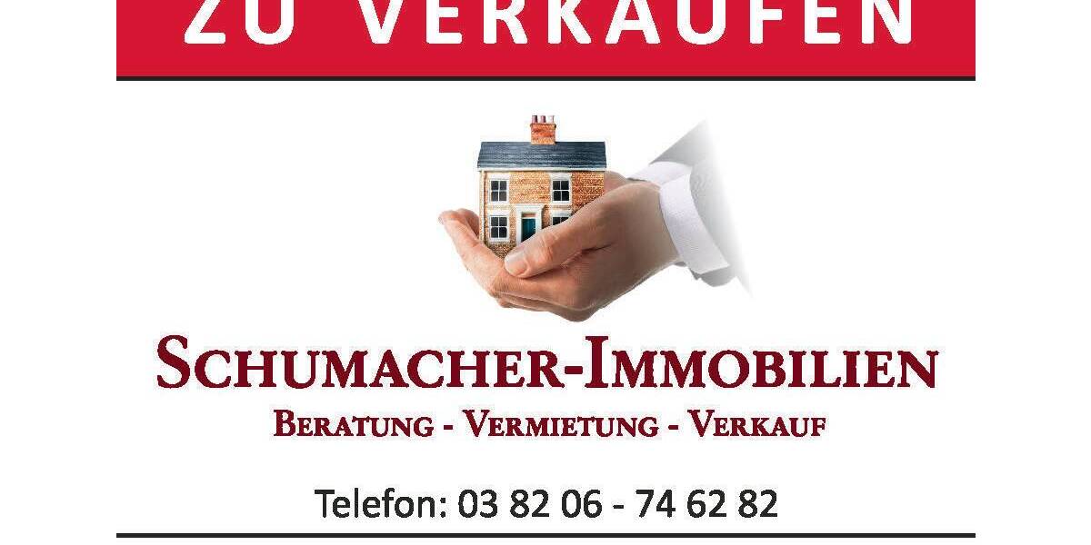 Etagenwohnung Kühlungsborn - 4 Zimmer, 118 m&sup2;, 598.000&euro; | Angebot:25701051