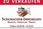Etagenwohnung Kühlungsborn - 4 Zimmer, 118 m&sup2;, 598.000&euro; | Angebot:25701051