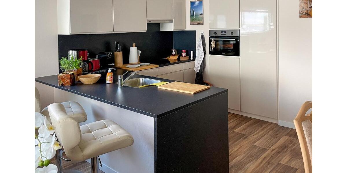 Ferienimmobilie Ribnitz-Damgarten Damgarten - 220&euro; | Angebot:26072774