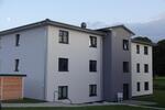 Erdgeschoßwohnung Bad Doberan - 3 Zimmer, 92 m&sup2;, 1.100&euro; | Angebot:24787393