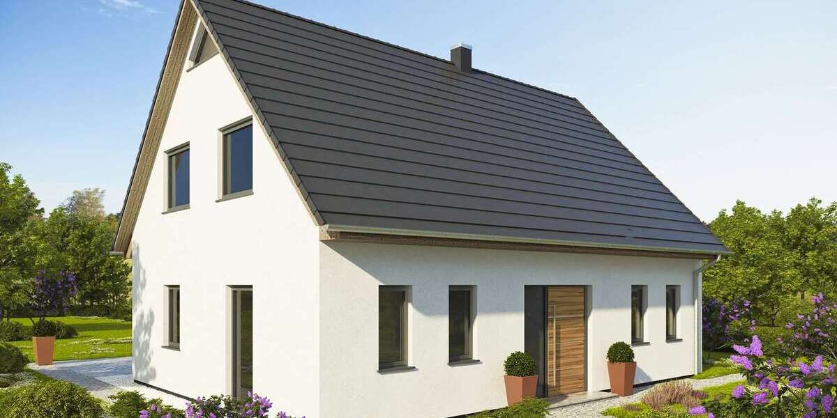 Einfamilienhaus Tessin - 4 Zimmer, 118 m&sup2;, 290.000&euro; | Angebot:17225595