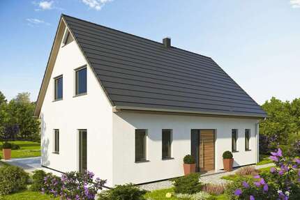 Haus zum Kaufen in Tessin 290.000 € 118 m² 4 zimmer