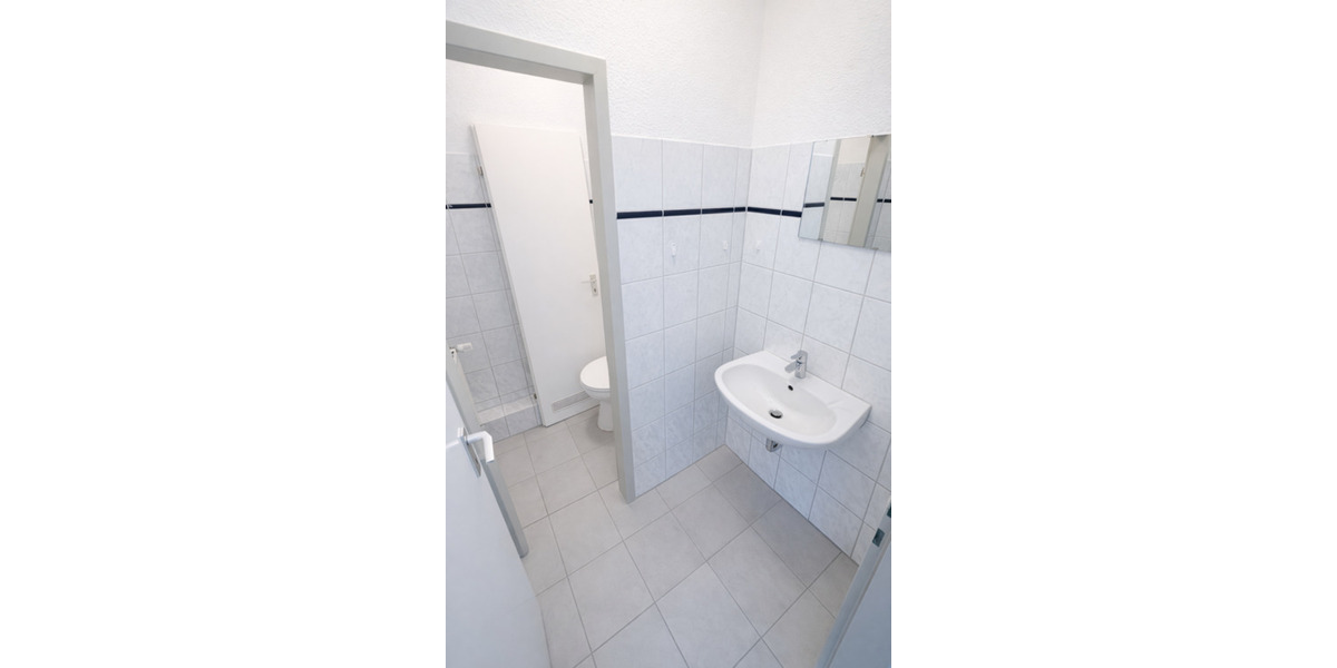Gewerbeobjekt Rostock Hansaviertel - 1.070&euro; | Angebot:25807388