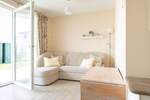 Etagenwohnung Graal-Müritz Müritz - 2 Zimmer, 42 m&sup2;, 148.500&euro; | Angebot:25665333