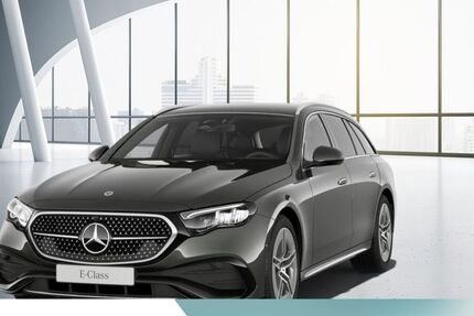 Mercedes-Benz E 220 4.681 km 49.980 &euro; Rostock 18055