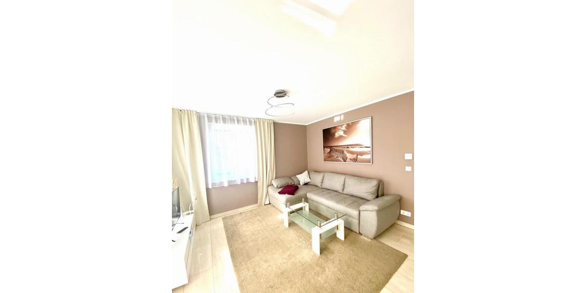 Ferienimmobilie Bentwisch - 80&euro; | Angebot:26441619