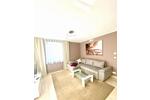 Ferienimmobilie Bentwisch - 80&euro; | Angebot:26441619